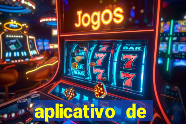 aplicativo de homens ricos que querem bancar